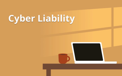 Cyber Liability Byte