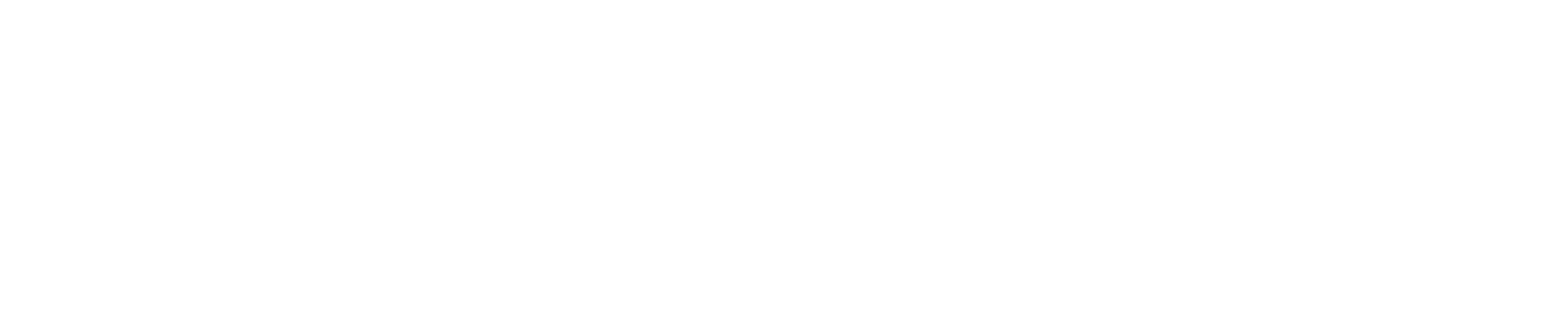 logo-bk2 The Law Society of Manitoba