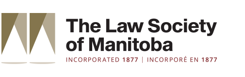 lsm-logo-top-600x160v6b The Law Society of Manitoba