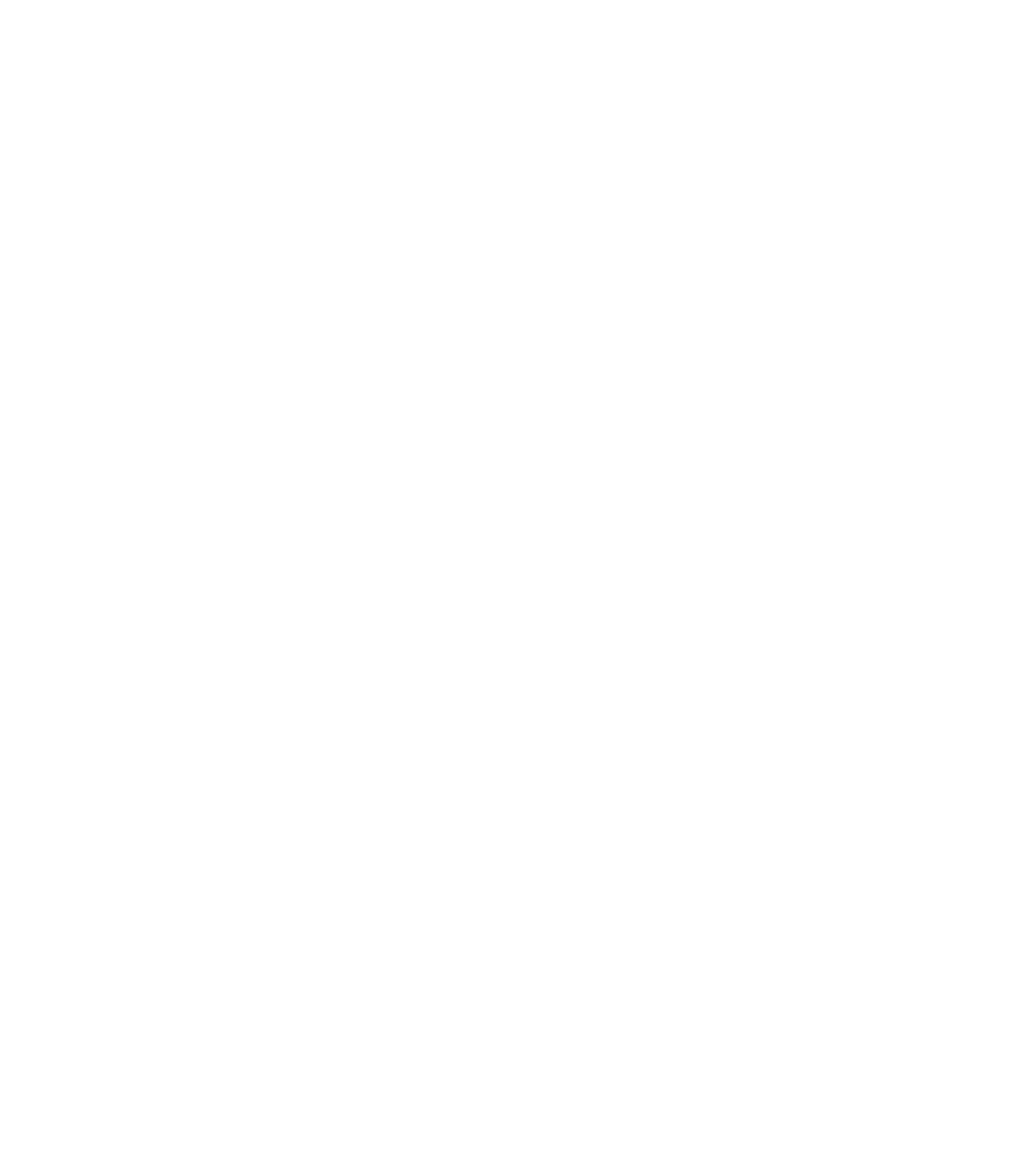 LSM-mobile-logo-overlay Law Society of Manitoba