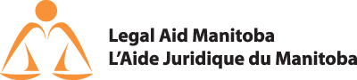 Legal Aid Manitoba