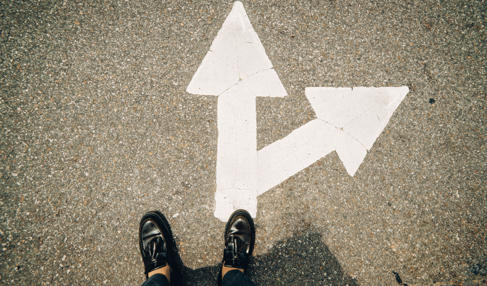 Regulatory Sandbox - Arrows