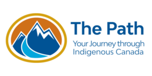 The Path Logo