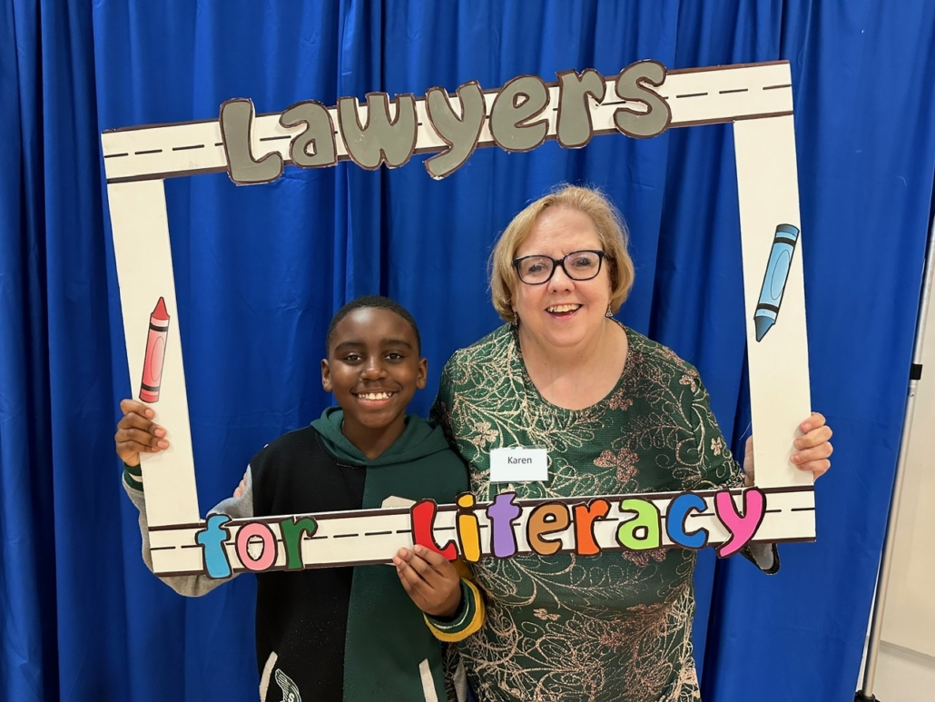 2024 LawyersforLiteracy